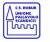 logo FENICE CESENA R.I.V. FC