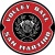 logo CELANESE VOLLEY FORLI´