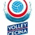 logo VOLLEY CECINA