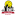logo CARIFE VOLLEY FERRARA