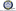 logo CUS PISA