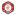 logo LUPI PALL. S. CROCE  PI