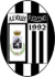 logo MIGLIARINO VOLLEY