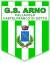 logo ARNO VOLLEY 1967 PI