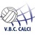 logo PEIMAR VBC CALCI PI