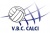 logo PEIMAR VBC CALCI PI