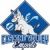 logo CASCINE VOLLEY EMPOLI