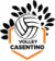 logo CASENTINO SPORT CLUB