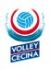 logo SACMA GROUP VOLLEY CECINA