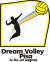 logo MIGLIARINO VOLLEY