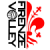 logo FIRENZE PALLAVOLO 2026