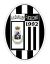 logo VOLLEY FUCECCHIO