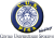 logo A.P. PALLAVOLO CERTALDO