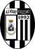 logo ARNO VOLLEY 1967 PI