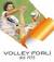 logo SOFTER VOLLEY FORLI´