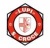 logo G.S. VV.F. C TOMEI LIVORNO