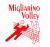 logo JOLLY VOLLEY FUCECCHIO