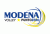 logo FANTON MODENA EST