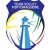 logo PEIMAR VBC CALCI PI