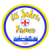 logo SALES VOLLEY FIRENZE