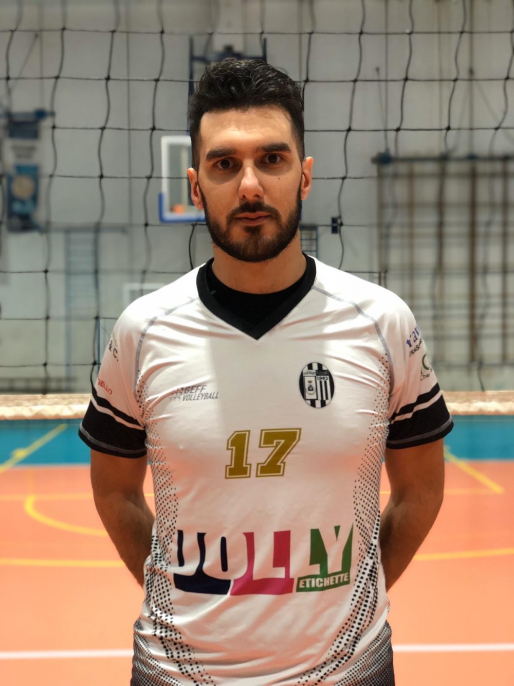 Jolly Volley Fucecchio affronta Cecina per l’inizio della seconda parte di campionato