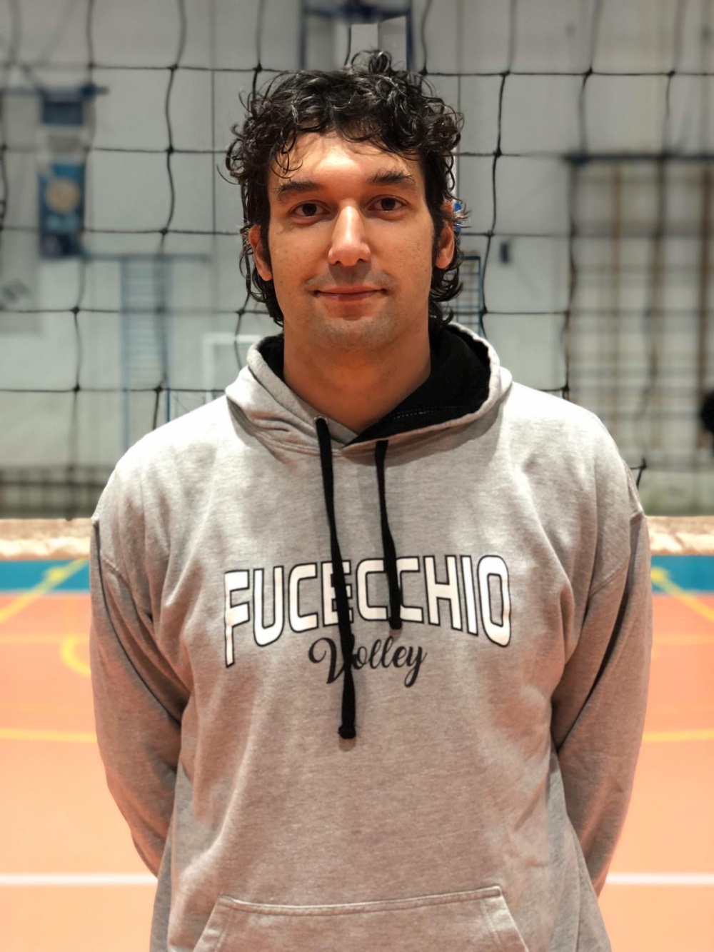 Trasferta ostica per il Jolly Volley Fucecchio