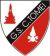 logo IES MV TOMEI LIVORNO