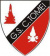 logo MV GS TOMEI LIVORNO