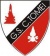 logo G.S. VV.F. C TOMEI LIVORNO