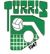 logo GRANDI TURRIS PISA