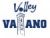 logo PVP VAIANO VINTAGE PRATO
